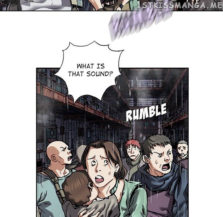 Leviathan, Chapter 144 image 28